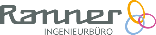 Logo Energieberater Stephan Ranner GmbH