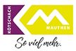 Logo Kötschach Mauthen