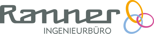 Energieberater Stephan Ranner GmbH Logo