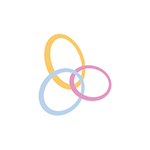 Ingineurbüro Symbol