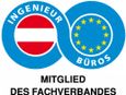 Fachverband der Ingenieurbüros Logo