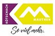 Kötschach-Mauthen Logo