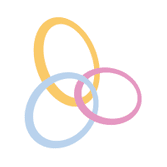 Logo Ingenieurbüro Stephan Ranner